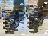 Used 2024 INFINITI QX60 Luxe image 2