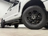 New 2025 Ford F250 XL image 2