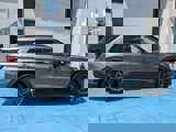 New 2025 Ford Explorer ST image 3
