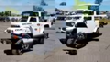 New 2025 Jeep Gladiator Rubicon image 4