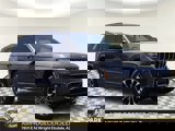 View Video