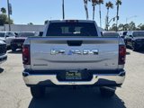 New 2025 RAM 3500 Big Horn image 5
