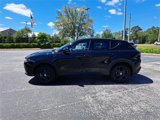New 2024 Dodge Hornet GT w/ GT Blacktop Package image 6