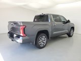 New 2025 Toyota Tundra 1794 Edition image 4