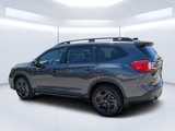 New 2025 Subaru Ascent Onyx Edition image 5