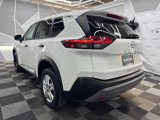 Used 2023 Nissan Rogue S image 5