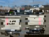 New 2025 RAM 1500 Limited image 5