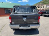 Used 2020 RAM 2500 Tradesman image 5