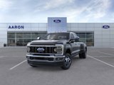 New 2025 Ford F350 King Ranch w/ Chrome Package image 2