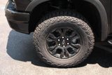 New 2025 Chevrolet Silverado 1500 ZR2 w/ Technology Package image 2