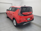 Used 2024 Kia Soul LX w/ Option Group 015 image 5