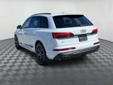 New 2025 Audi Q7 3.0T Premium Plus image 5