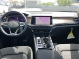 New 2025 Volkswagen Atlas SEL image 6