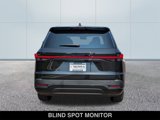 New 2025 Lexus TX 350 AWD w/ Technology Package image 5