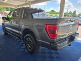 Used 2022 Ford F150 XLT w/ Equipment Group 302A High image 4