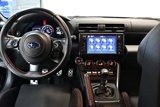 Used 2023 Subaru BRZ Premium image 5