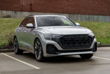 New 2025 Audi Q8 Prestige image 2