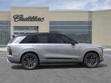 New 2026 Cadillac Vistiq Platinum image 5