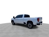 Used 2025 GMC Sierra 2500 Denali Ultimate image 6
