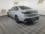 Certified 2024 BMW 760i xDrive w/ Executive Package image 5