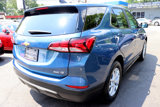 Used 2024 Chevrolet Equinox LT image 5