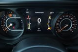 New 2025 Jeep Wrangler Willys image 4