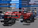 New 2025 Chevrolet Silverado 2500 Custom w/ Custom Value Package image 6