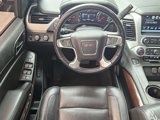 Used 2020 GMC Yukon SLT image 6