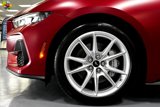 New 2024 Ford Mustang GT Premium image 2