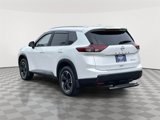 Used 2024 Nissan Rogue SV w/ SV Premium Package image 5