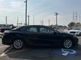 Used 2021 Toyota Camry LE image 4