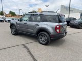 Certified 2024 Ford Bronco Sport Big Bend w/ Convenience Package image 3