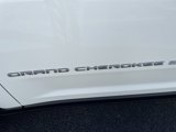 New 2025 Jeep Grand Cherokee L Limited w/ Trailer Tow Package image 5