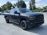 New 2026 RAM 2500 Tradesman image 4