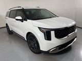New 2026 Kia Carnival SX image 2