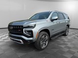 New 2025 Chevrolet Tahoe Z71 w/ Comfort Package image 3