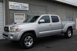 Used 2008 Toyota Tacoma PreRunner image 3