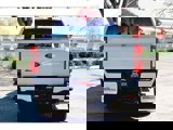 New 2025 Ford F350 Lariat image 4