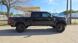 Used 2021 Ford F250 Lariat w/ Lariat Ultimate Package image 2