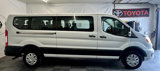 Used 2021 Ford Transit 350 XLT image 2