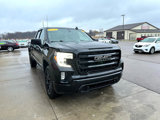Used 2021 GMC Sierra 1500 Elevation image 5