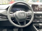 New 2025 Honda Accord EX-L image 3