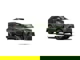 New 2025 Lexus RX 350 image 4