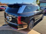 New 2026 Hyundai Palisade Calligraphy image 3