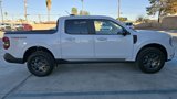New 2025 Ford Maverick Tremor image 6
