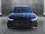 New 2025 Audi RS 6 performance image 5