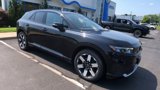 New 2025 Honda Prologue Elite image 2