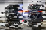 Certified 2022 Toyota Highlander XLE image 2