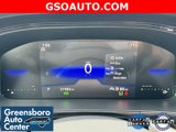Used 2023 Volkswagen Taos S image 6