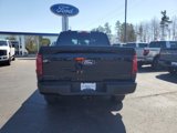 New 2025 Ford F150 XLT w/ Equipment Group 302A MID image 6